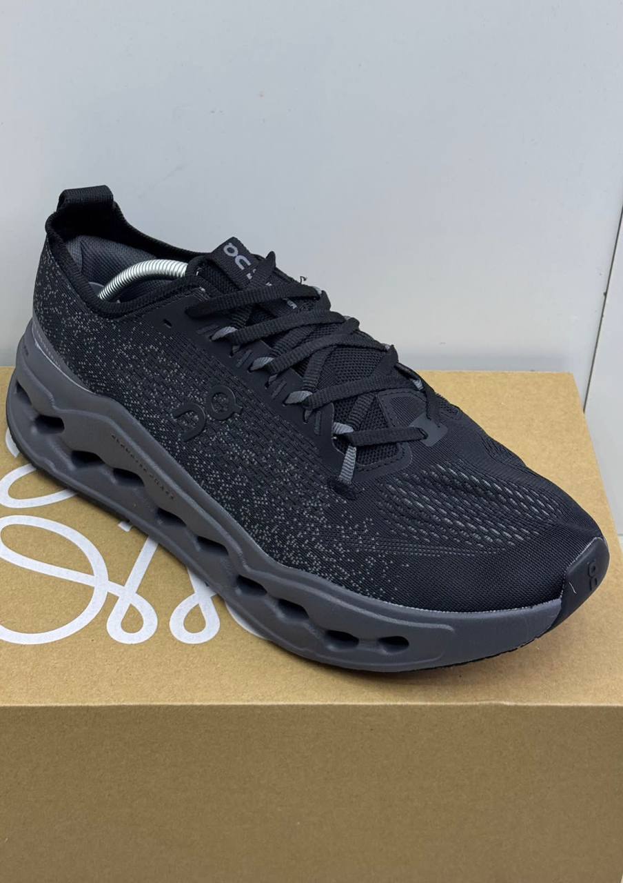 QC Loewe
Size 36-45⚡️
140 dhs💓

Zain183
♥️♥️♥️