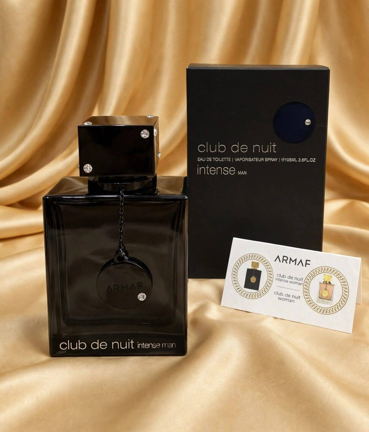 Perfumes

55 dhs🇦🇪🇦🇪

Zain64
♥️♥️♥️