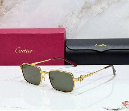 ✅CARTIER✅
Super Master Quality♨️
❇️New available 👌🏻❇️💯
For Price 👇 WTSP Text Zain 0568585901

Zain166
♥️♥️♥️
