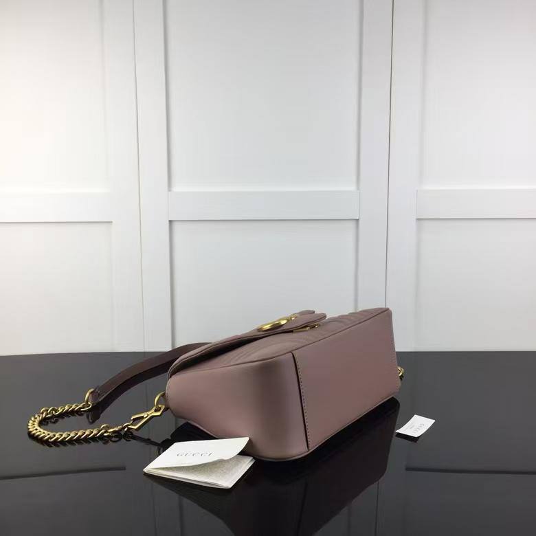 Gucci Marmont Top Handle
Original Lambskin Leather from Italy
Size: Large
1300 dhs🇦🇪🇦🇪

Zain71
♥️♥️♥️