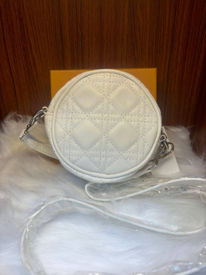 Girl Bag Small Size
65 dhs🗽

Zain151
♥️♥️♥️