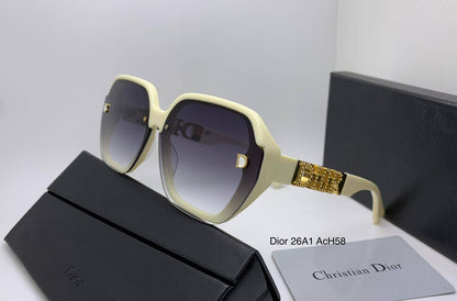 Sunglasses
Dior - Cartier 
Super master 
180 dhs🪙🌺

Zain126
♥️♥️♥️