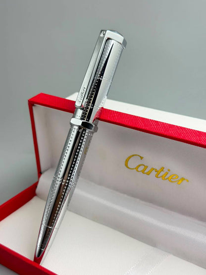Cartier 
Dior 
Gucci
Glorgio armani
Mont blanc
Lv
Hublot

55 dhs🇦🇪🇦🇪

Zain182
♥️♥️♥️