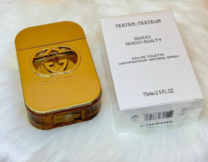 Tester Perfumes
40 dhs🇦🇪🇦🇪

Zain211
♥️♥️♥️