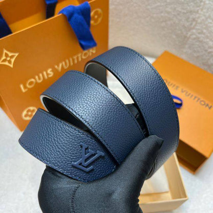 LV

For Men

Super Master

320 dhs🇦🇪🇦🇪

Zain164
♥️♥️♥️