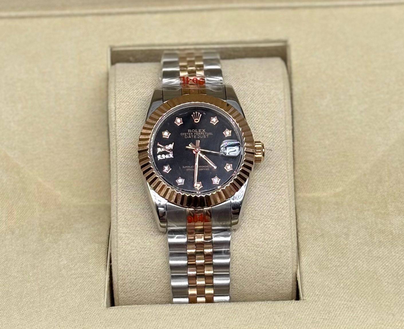 Rolex
Master
For Price 👇 WhatsApp✅
0568585901 
0507557372
0552275751 Owner Zain 👌

Zain108
♥️♥️♥️