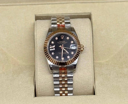 Rolex
Master
For Price 👇 WhatsApp✅
0568585901 
0507557372
0552275751 Owner Zain 👌

Zain108
♥️♥️♥️