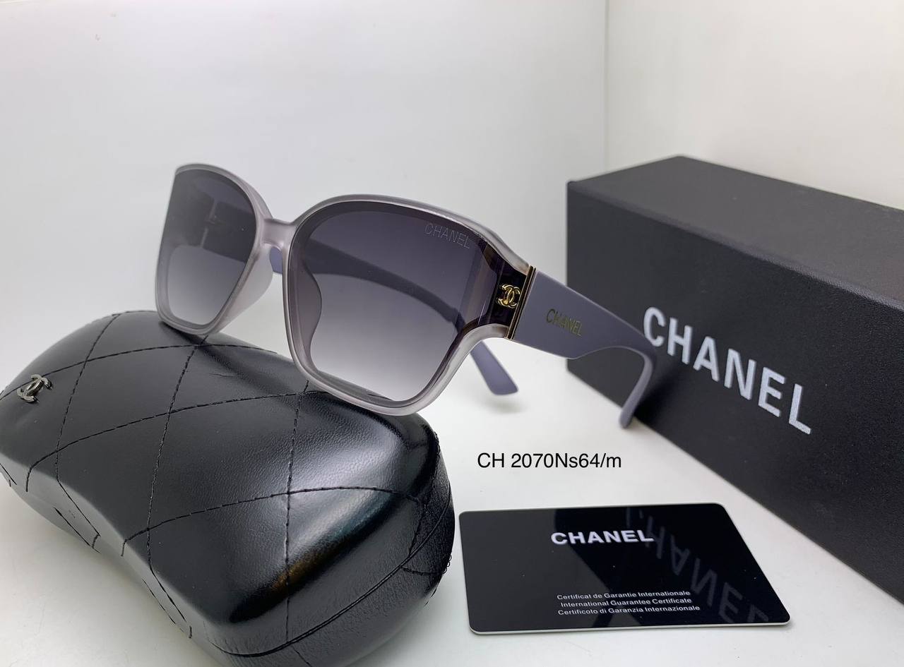 Chanel
70 dhs✅

Zain126
♥️♥️♥️
