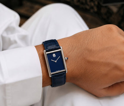 Louis Hilano 

watch for men 
good quality 
270 dhs🇦🇪🇦🇪

Zain59
♥️♥️♥️