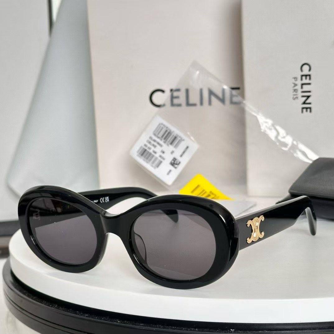 Sunglasses
65 dhs✅

Zain182
♥️♥️♥️