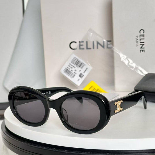 Sunglasses
65 dhs✅

Zain182
♥️♥️♥️