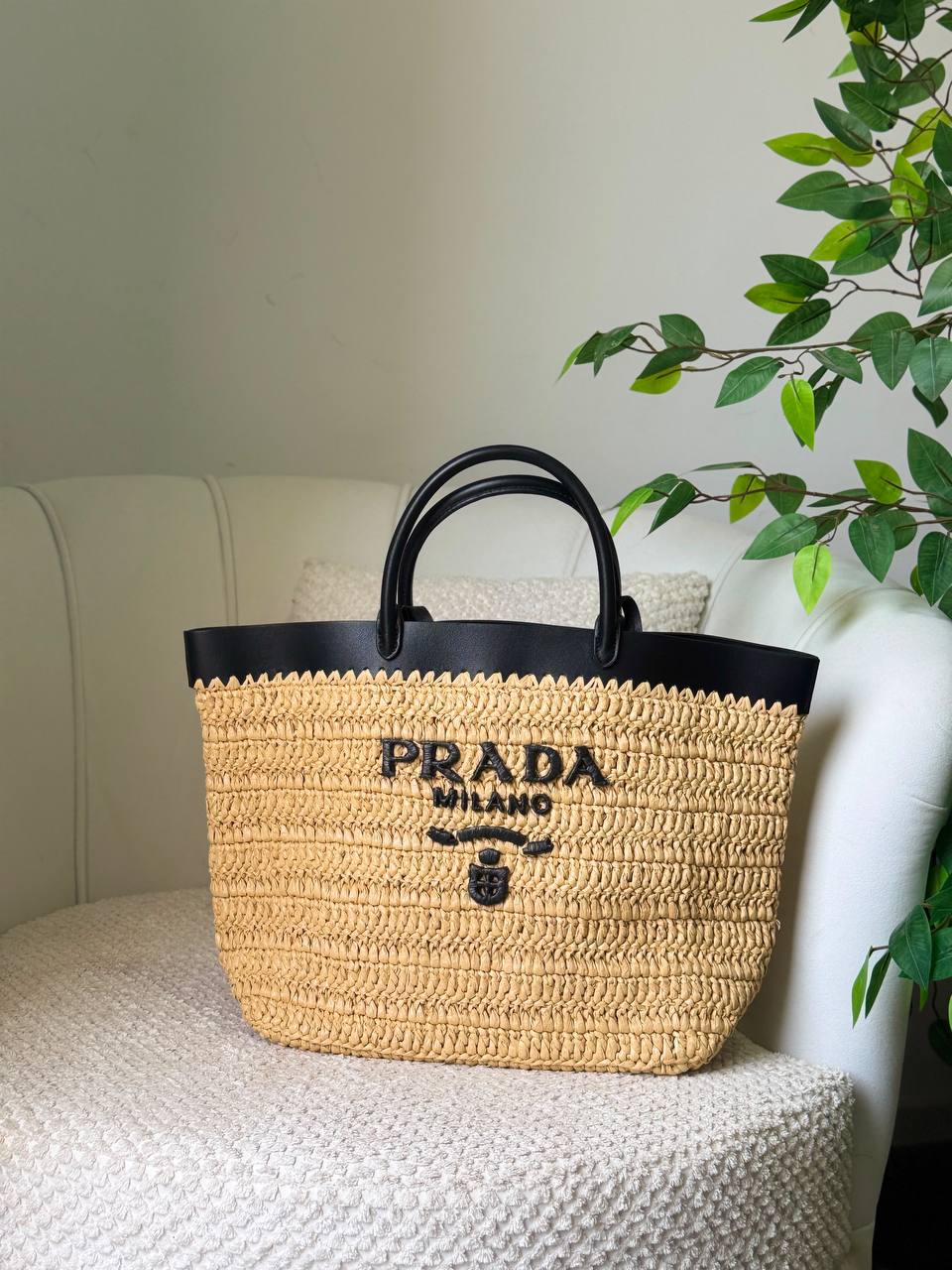 Prada 
Super master quality 
For Price 👇 WhatsApp✅
0568585901 
0507557372
0552275751 Owner Zain 👌

Zain315
♥️♥️♥️