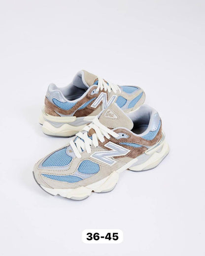 NB
Size 40-45⚡️ 
140 dhs❣️

Zain183
♥️♥️♥️