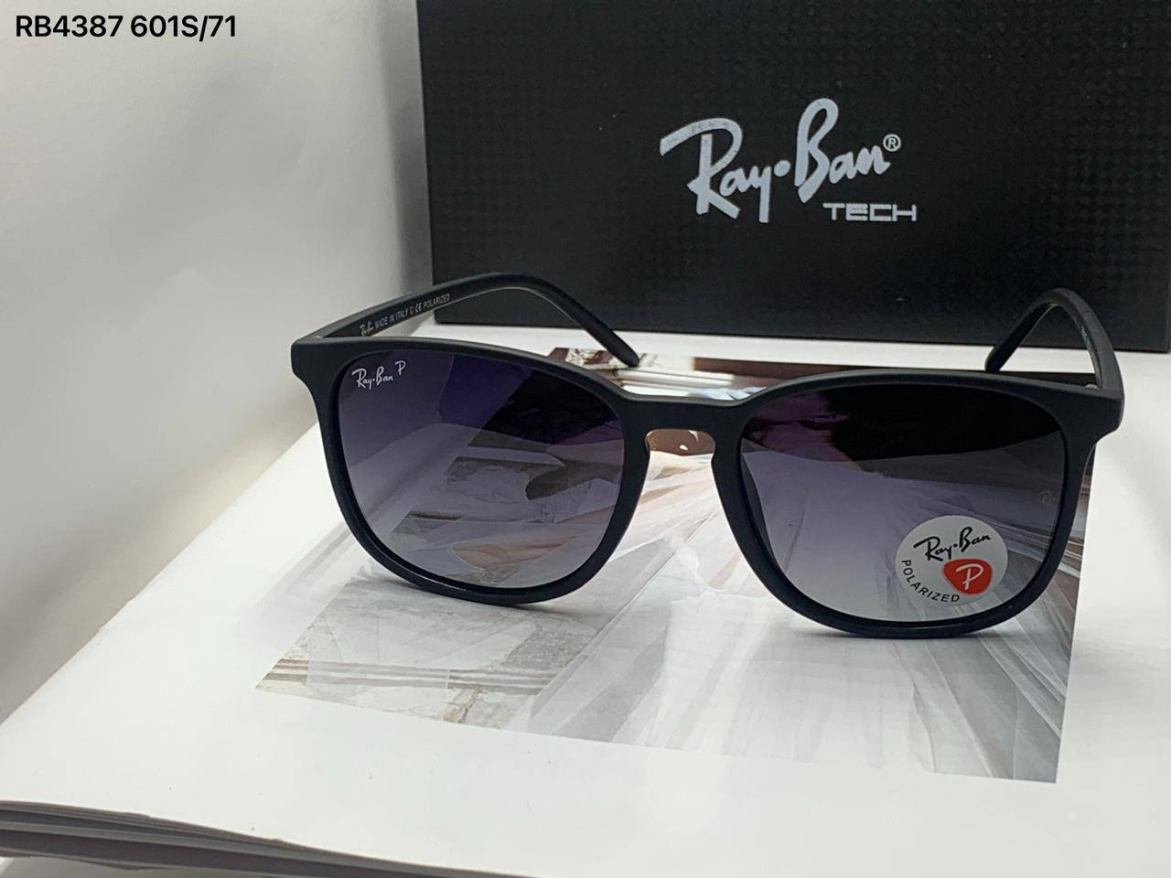 RAY BAN 
OFFER 💥
SUNGLASSES
👓🕶️
 65 DHS✅
MASTER QUALITY

Zain89
♥️♥️♥️