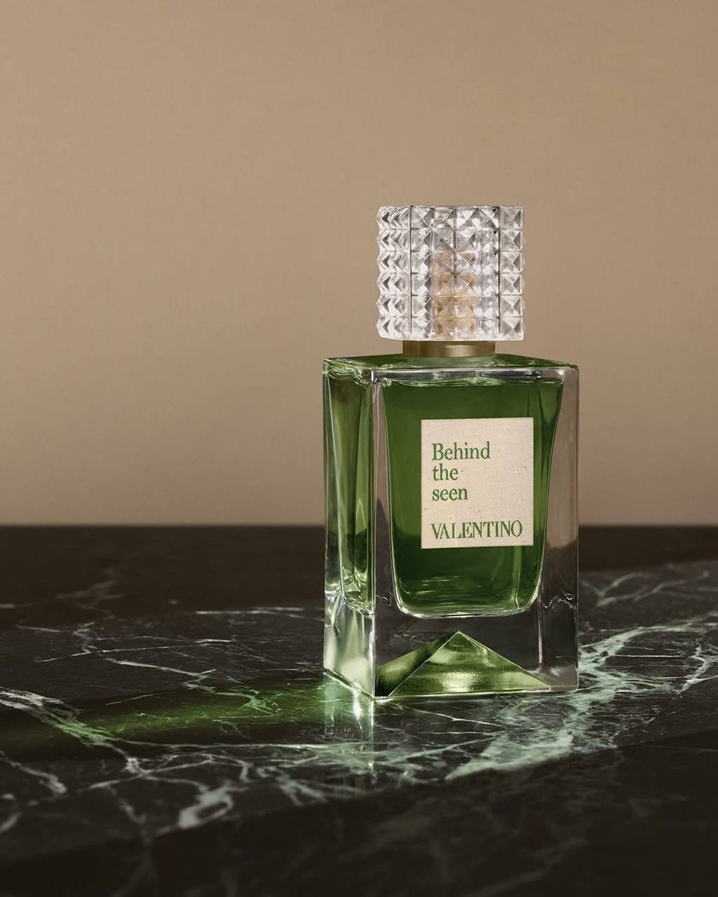 Master org
55 dhs🪙💚

Zain172