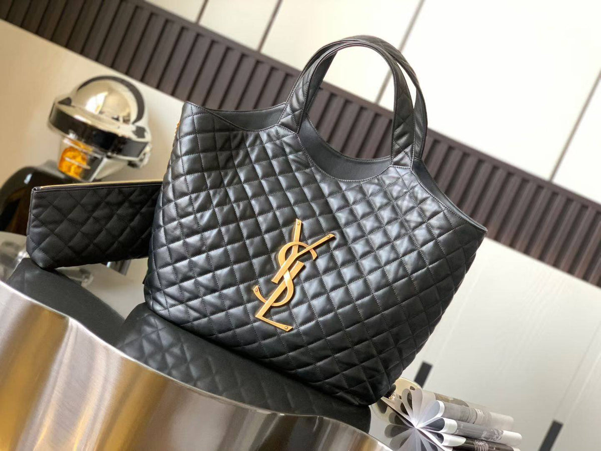 YSL  
SUPER MASTER QUALITY 
AVAILABLE 🔥

For Price 👇 WhatsApp✅
0568585901 
0507557372
0552275751 Owner Zain 👌

Zain307
♥️♥️♥️