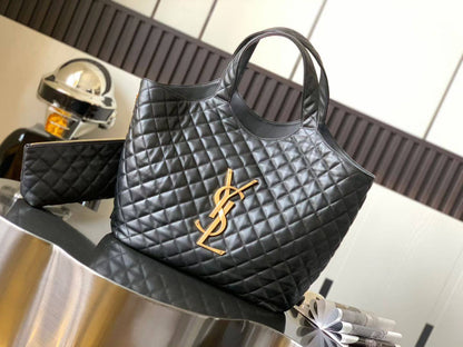 YSL  
SUPER MASTER QUALITY 
AVAILABLE 🔥

For Price 👇 WhatsApp✅
0568585901 
0507557372
0552275751 Owner Zain 👌

Zain307
♥️♥️♥️