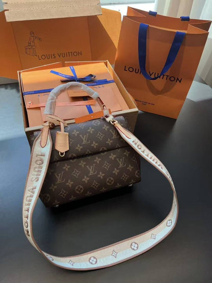 Gucci - YSL - Chanel - LV
Master ++++
For Price 👇 WTSP Text Zain 0568585901

Zain153
♥️♥️♥️