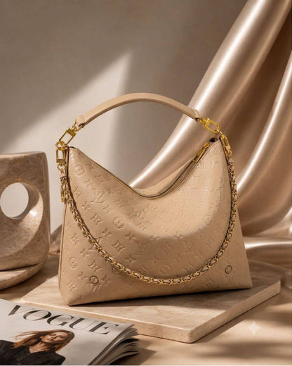 LV
Multipass Handbag
Monogram Canvas Material
Size: cm
With BOX
🎁🎁🎁

110 dhs✅

Zain239
♥️♥️♥️
