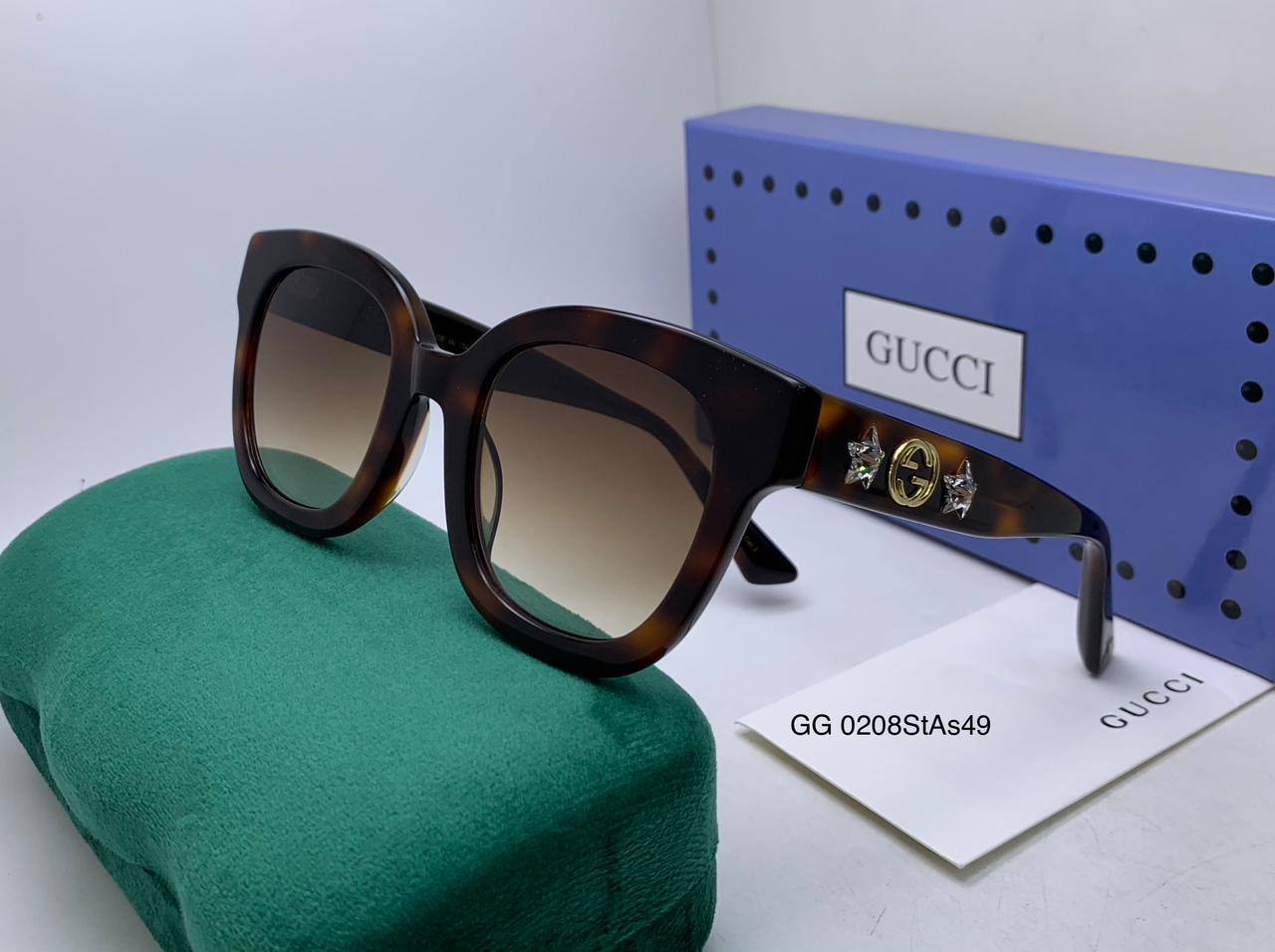 LV - Cartier - Bvlgari - Gucci
Master 
140 dhs🪙🖤

Zain126
♥️♥️♥️