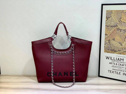 Chanel 

110 dhs🇦🇪

Zain253
♥️♥️♥️
