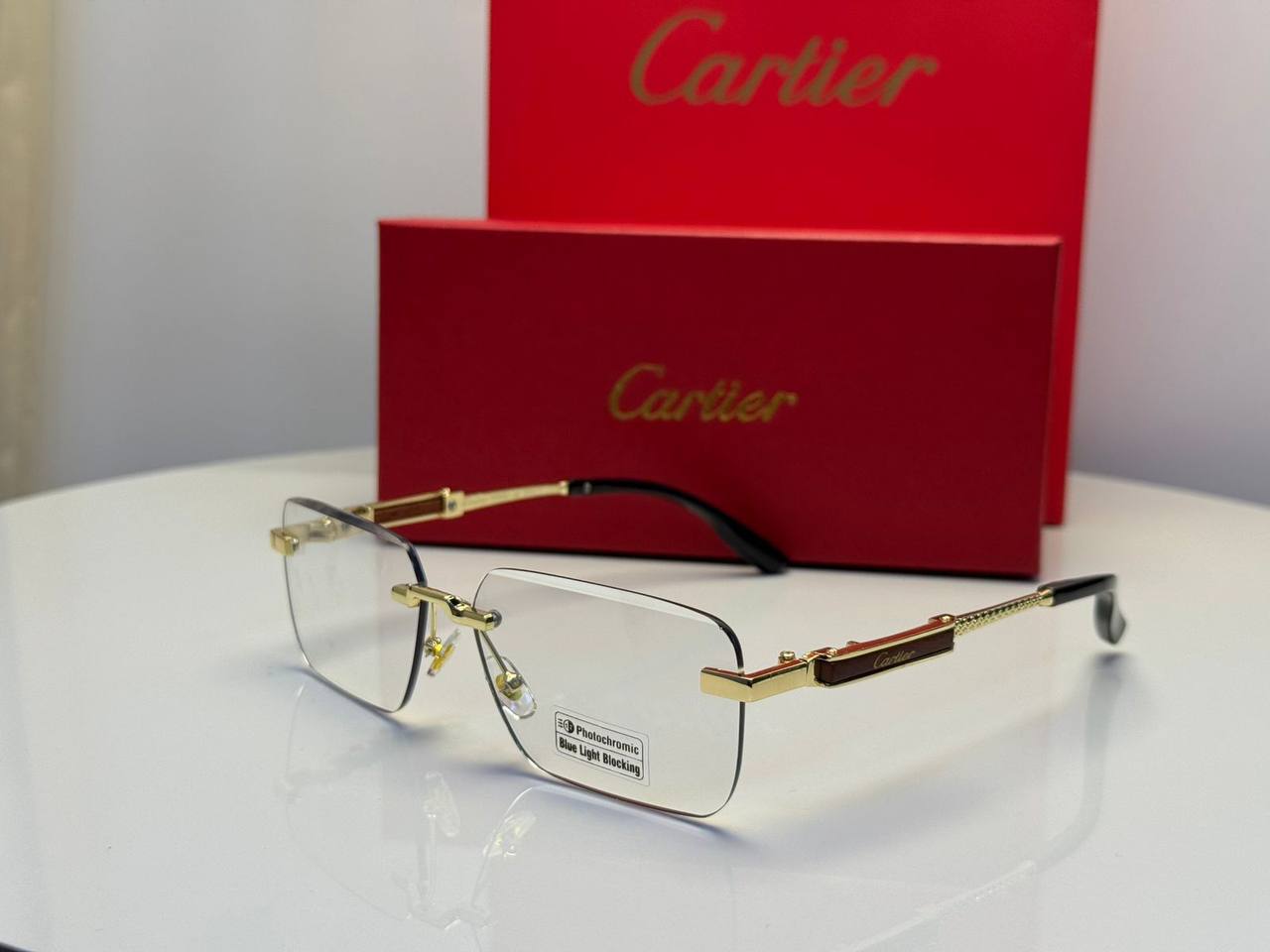 Sunglasses 
good quality
65 dhs✅

Zain182
♥️♥️♥️