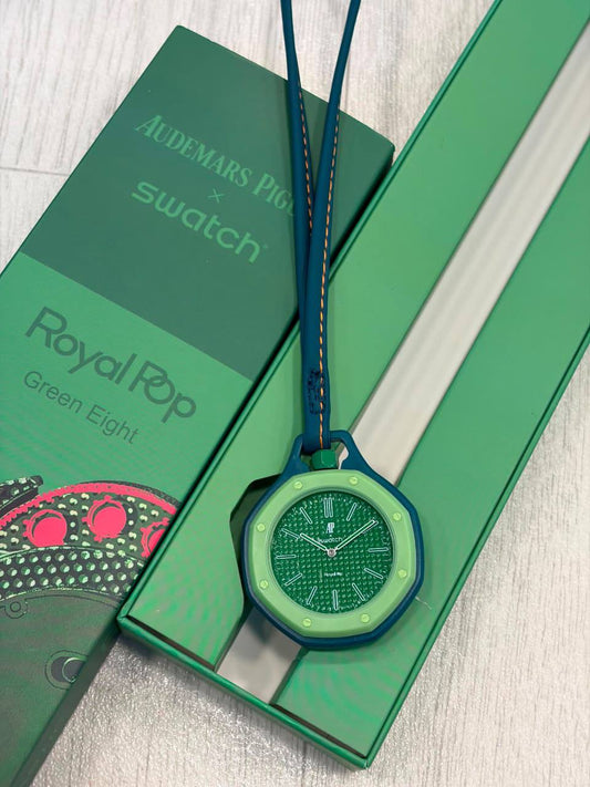 Royalpop 
50 dhs💓
with same orginal box normal quality

Zain59
♥️♥️♥️