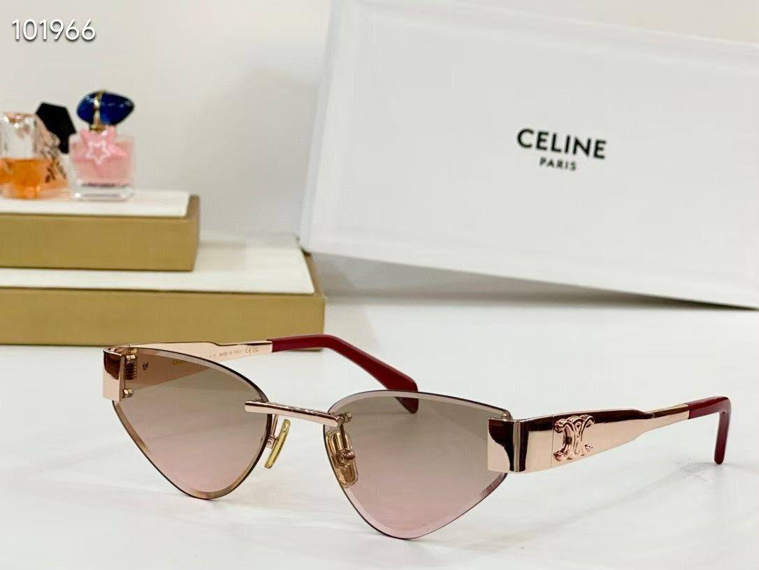 SUNGLASSES WOMEN

*MASTER QUALITY*

260 dhs🇦🇪🇦🇪

Zain202
♥️♥️♥️