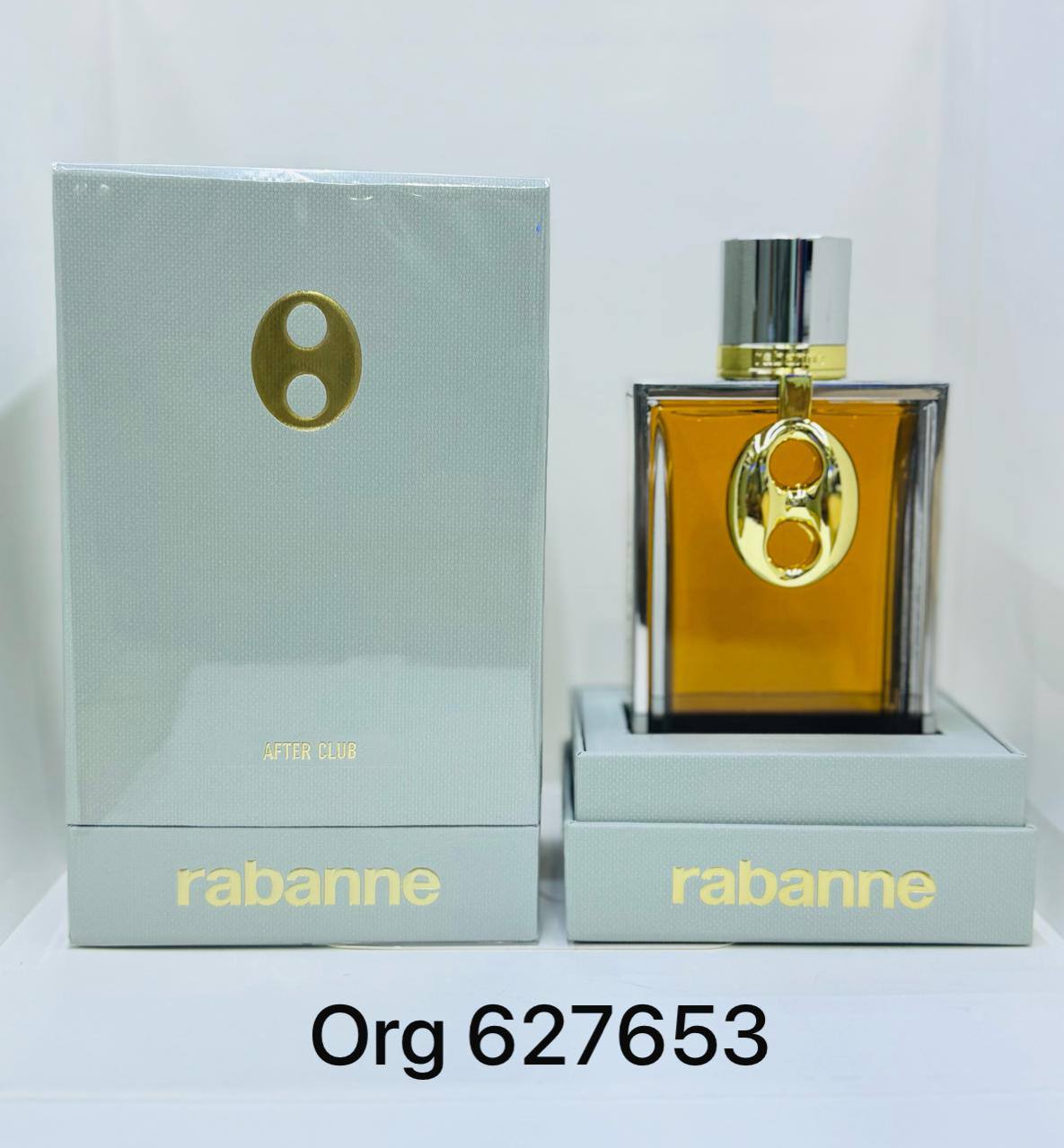 Master org
60 dhs🪙🌨️

Zain172
🌸🌸🌸