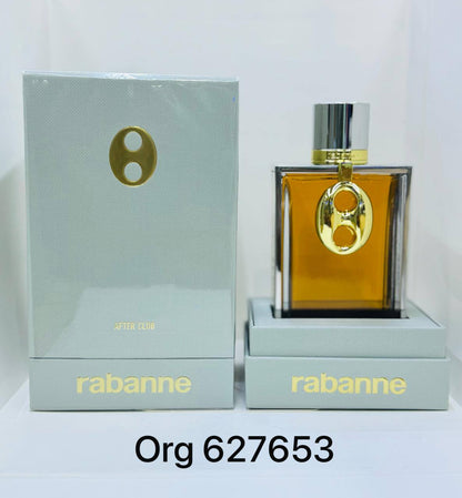 Master org
60 dhs🪙🌨️

Zain172
🌸🌸🌸