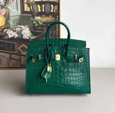 Hermes
110 dhs✅
high quality

Zain26
♥️♥️♥️