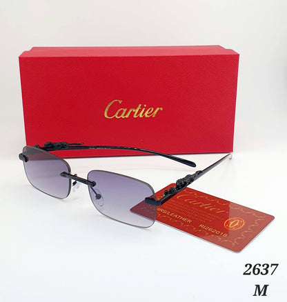 Sunglasses 

65 dhs🇦🇪🇦🇪🇦🇪

Zain182
♥️♥️♥️