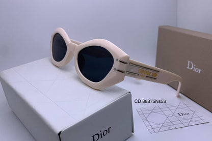 Dior
70 dhs🪙🌨️

Zain126
♥️♥️♥️