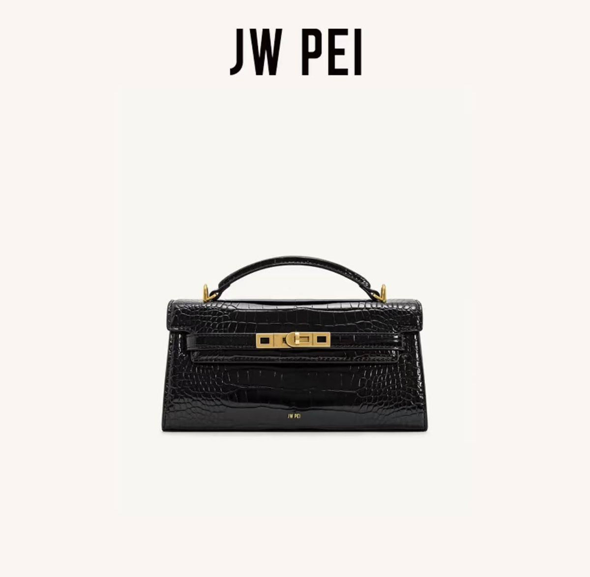 JW PEL
110 dhs🇦🇪🇦🇪

SIZE：24cm

Good-quality 
with box
Zain35
♥️♥️♥️