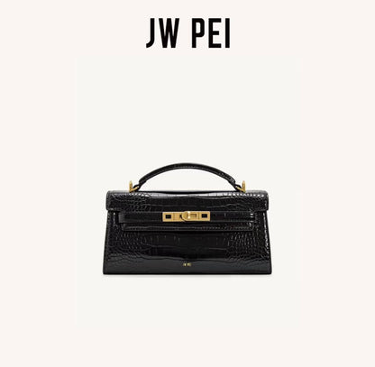 JW PEL
110 dhs🇦🇪🇦🇪

SIZE：24cm

Good-quality 
with box
Zain35
♥️♥️♥️