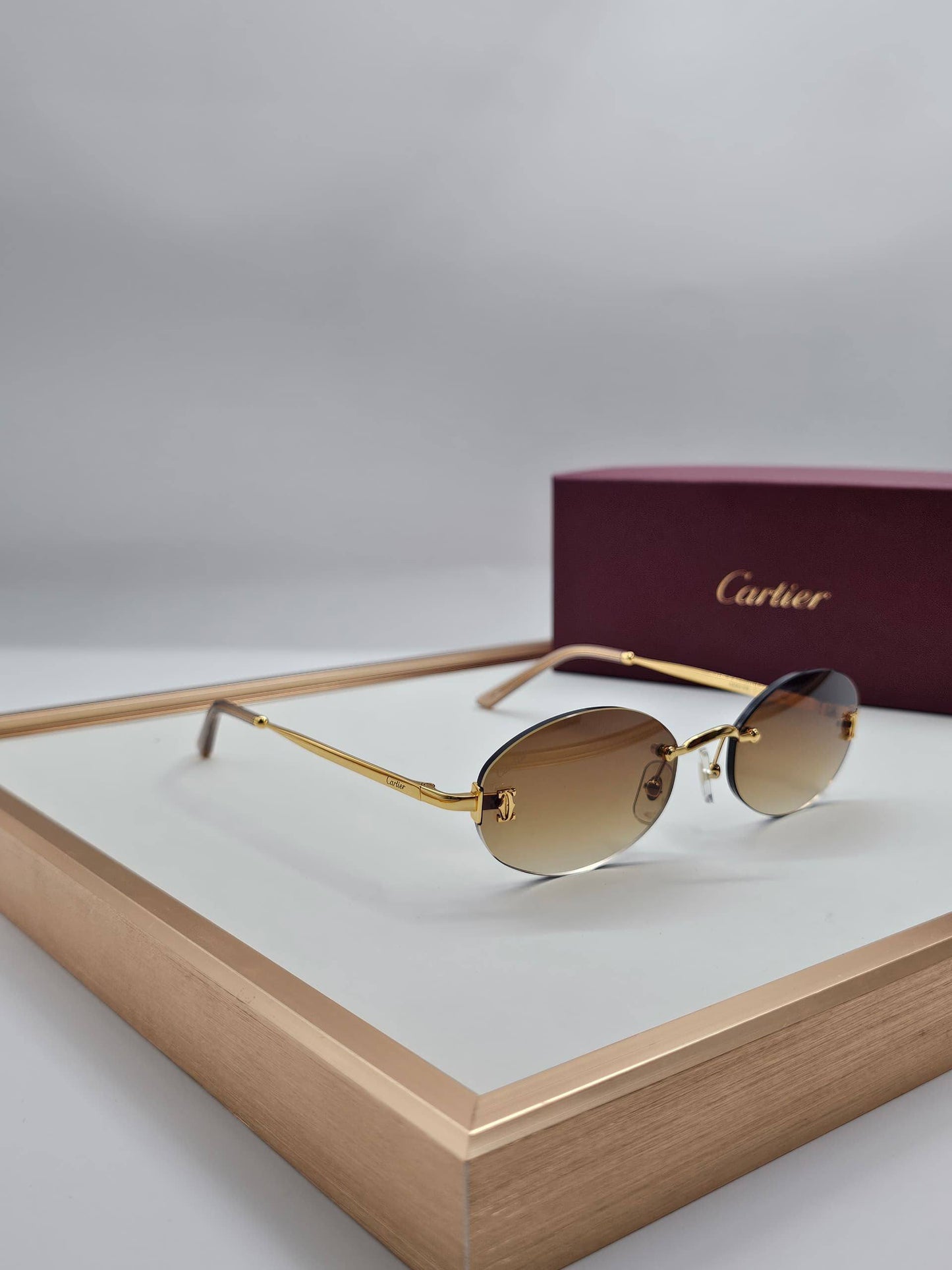 Cartier
Super master quality 💯
For Price 👇 WhatsApp✅
0568585901 
0507557372
0552275751 Owner Zain 👌

Zain282
♥️♥️♥️