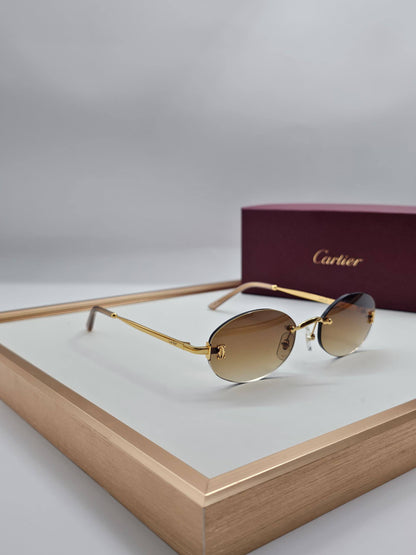 Cartier
Super master quality 💯
For Price 👇 WhatsApp✅
0568585901 
0507557372
0552275751 Owner Zain 👌

Zain282
♥️♥️♥️