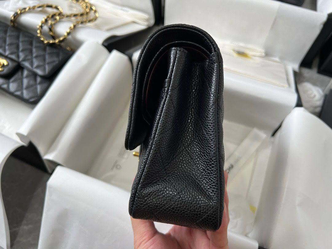 Chanel - Hermes 
Super Master💓
20cm 
For Price 👇 WhatsApp✅
0568585901 
0507557372
0552275751 Owner Zain 👌

Zain255
♥️♥️♥️