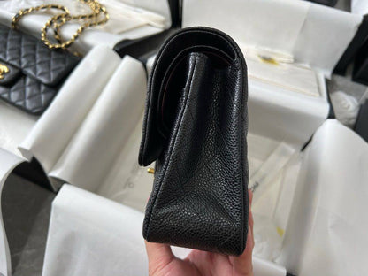 Chanel - Hermes 
Super Master💓
20cm 
For Price 👇 WhatsApp✅
0568585901 
0507557372
0552275751 Owner Zain 👌

Zain255
♥️♥️♥️