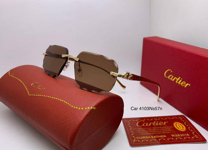 Cartier
70 dhs🪙🌨️

Zain126
♥️♥️♥️