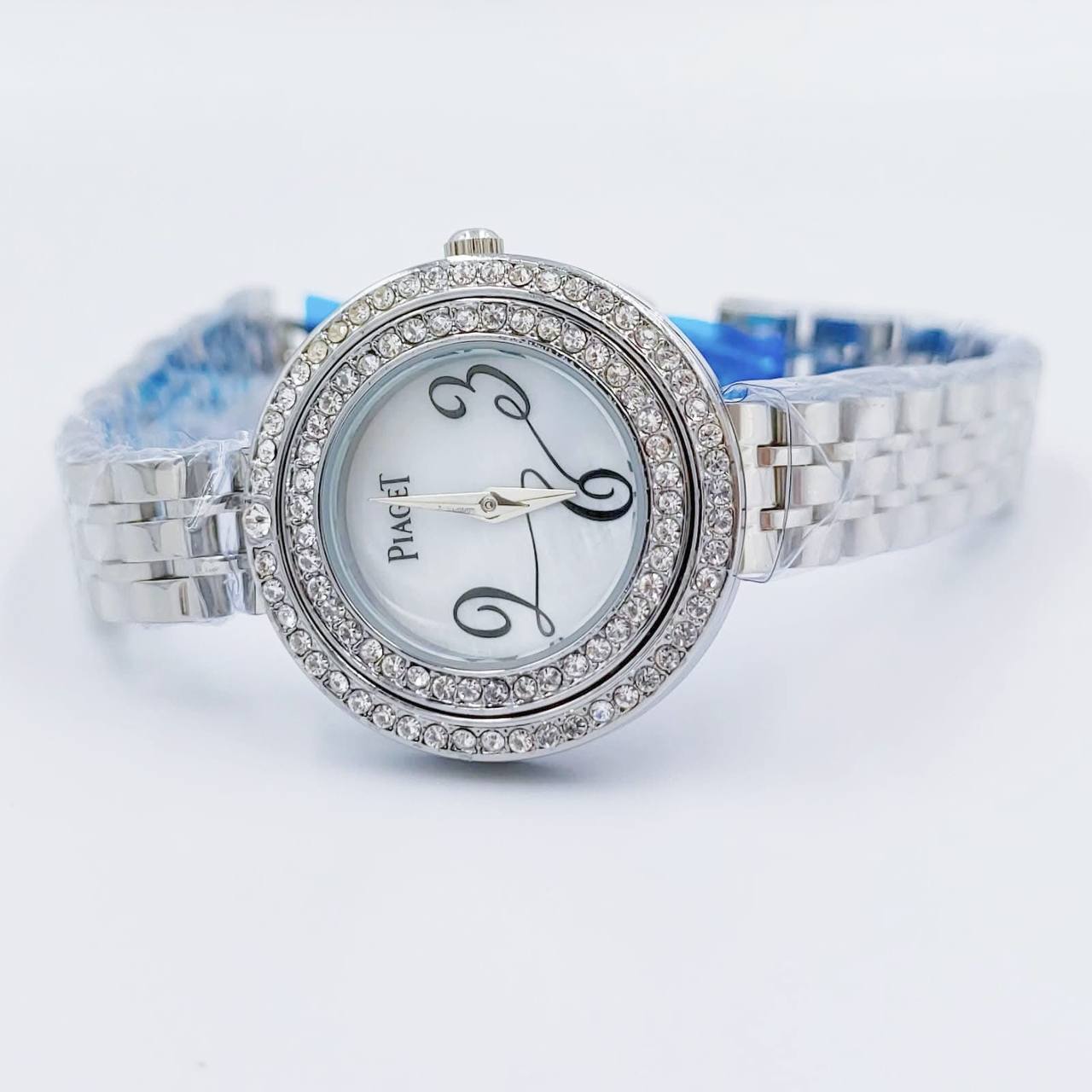 OFFER  Watches
45 dhs💓
GOOD QUALITY 👌

Zain40
♥️♥️♥️