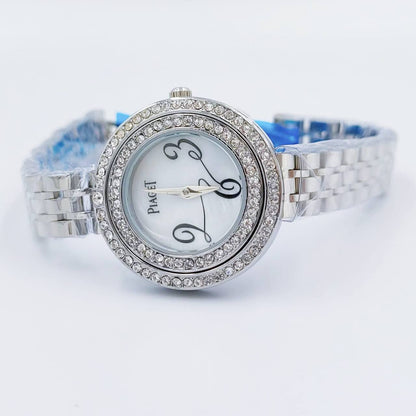 OFFER  Watches
45 dhs💓
GOOD QUALITY 👌

Zain40
♥️♥️♥️