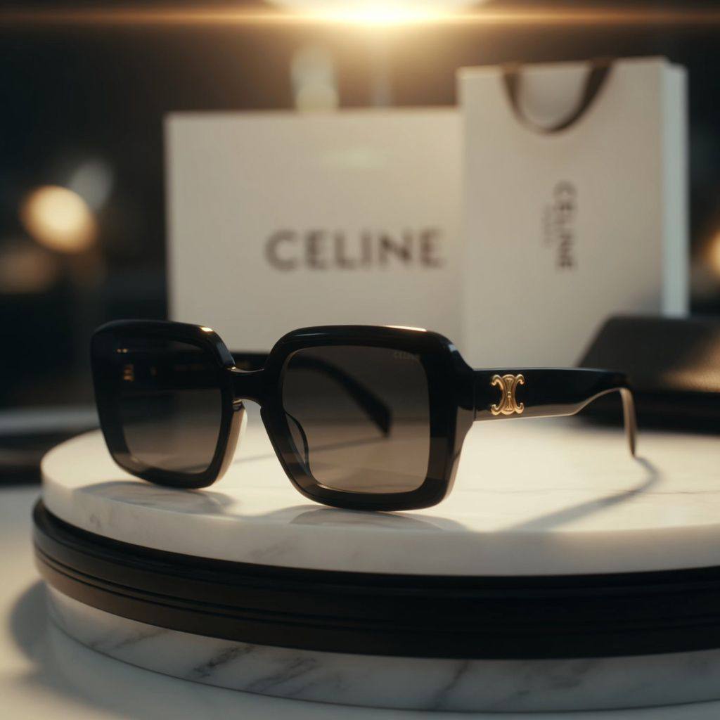 SUNGLASSES WOMEN

*MASTER QUALITY*

260 dhs✅

Zain202
♥️♥️♥️