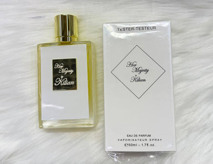 Tester 
40 dhs✅

Zain211
♥️♥️♥️