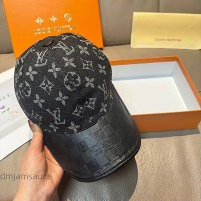 Cap 
Super Master
High Quality
130 dhs✅

Zain33
♥️♥️♥️