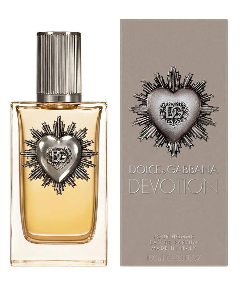 D&G devotion
50 dhs✅

Zain01
♥️♥️♥️