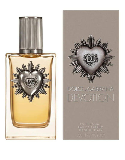 D&G devotion
50 dhs✅

Zain01
♥️♥️♥️