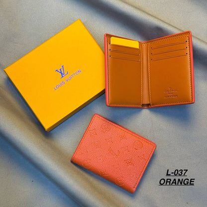 high quality wallets
70 dhs💓

Zain182
♥️♥️♥️