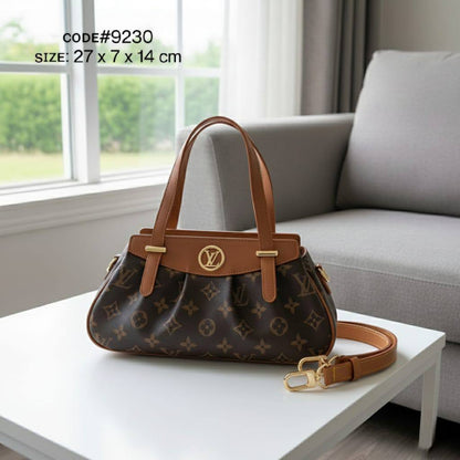 LV
ᴍɪɴɪ ʙᴏᴇᴛɪᴇ ᴘᴍ ᴍᴏɴᴏɢʀᴀᴍ
ᴡɪᴛʜ ʟᴏɴɢ ʙᴇʟᴛ sᴛʀᴀᴘ
sɪᴢᴇ : 27 cm

60 dhs🪙🌨️

Zain31
♥️♥️♥️