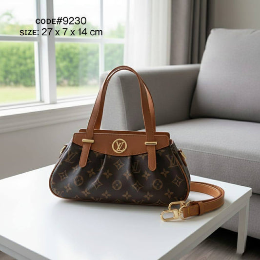 LV
ᴍɪɴɪ ʙᴏᴇᴛɪᴇ ᴘᴍ ᴍᴏɴᴏɢʀᴀᴍ
ᴡɪᴛʜ ʟᴏɴɢ ʙᴇʟᴛ sᴛʀᴀᴘ
sɪᴢᴇ : 27 cm

60 dhs🪙🌨️

Zain31
♥️♥️♥️